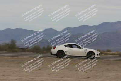 media/Nov-22-2025-Speed Ventures (Sat) [[a198746dab]]/3-Orange Group/Session 4 Turn 3 Inside Pans/